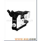 供应台式金相显微镜