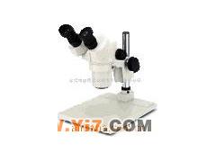 供应DSZ-50系列体视显微镜