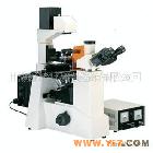供应MS2004倒置荧光显微镜(图)