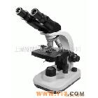 供应SW50教育生物显微镜(图)