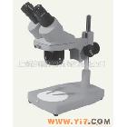 供应PXSS-III变倍体视显微镜(图)