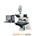 供应大平台金相显微镜 SMM-5500C