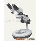 供应PXSS-VI 变倍体视显微镜