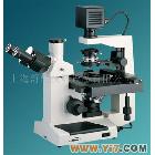 供应SW300 型倒置生物显微镜