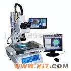 供應(yīng)VTM-1510單目工具顯微鏡(圖)