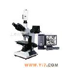 供应透反射金相显微镜 SMM-3300C