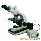 供应SW500实验室生物显微镜