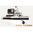 供应19JC工具显微镜(数显式）(图)