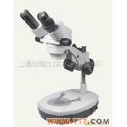 供应PXSS-VI变倍体视显微镜(图)
