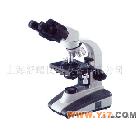 供应双目生物显微镜XSP- 2CA