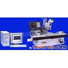 供應(yīng)19JPC微機(jī)型工具顯微鏡(圖)