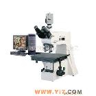 供应研究型金相显微镜 SMM-7700C(图)
