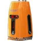 自动安平激光投线仪 激光投线仪