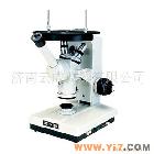 供应XJP-100金相显微镜