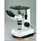 供应XJP系列金相显微镜