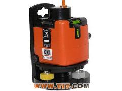 激光扫平仪 扫平仪