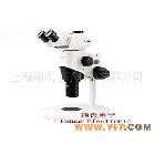 奥林巴斯(Olympus)生物显微镜区供应中心