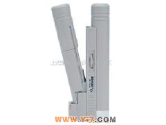 供應(yīng)WYSK-40X讀數(shù)顯微鏡，讀數(shù)顯微鏡，測(cè)量顯微鏡，顯微鏡