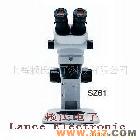 奥林巴斯 SZ61-SET 体视显微镜