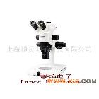 SZX10系列奥林巴斯OLYMPUS体视显微镜(上海供应专区)