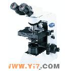 供应奥林巴斯生物显微镜CX31