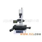 供应日本三丰显微镜MF