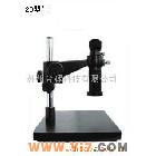 单筒显微镜,体视显微镜,显微镜10A,