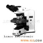 奥林巴斯生物显微镜BX41-32000-2(上海供应专区）