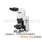 奥林巴斯生物显微镜BX45-92P05