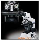 OLYMPUS生物显微镜CX21(北京)