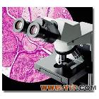 CX31生物显微镜奥林巴斯(浙江)