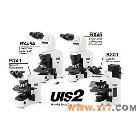 OLYMPUS生物显微镜BX41(山东)