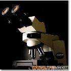 奥林巴斯生物显微镜CX41（北京）