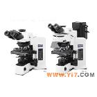 OLYMPUS生物显微镜BX51(福建)