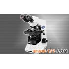 OLYMPUS临床显微镜CX31-32C02（湖北）