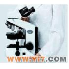 奥林巴斯生物显微镜CX21(山东）
