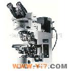 奥林巴斯荧光显微镜BX61-32FDIC-S09（代理商）