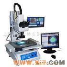 供應(yīng)VTM-1510雙目工具顯微鏡
