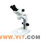 体视显微镜连续变倍8-50X