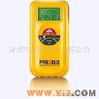 供应PREXISO X2 手持式激光测距仪(图)