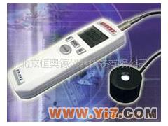 紫外线照度计 照度计