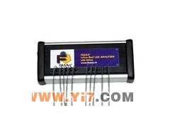 Feasa Life LED 壽命測(cè)試儀  Feasa LED Life Tester