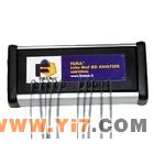 Feasa Life LED 壽命測(cè)試儀  Feasa LED Life Tester