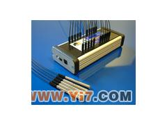 Feasa LED測(cè)試儀 Feasa LED Tester(Analyser)