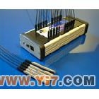 Feasa LED測(cè)試儀 Feasa LED Tester(Analyser)