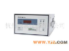 供应高度 PM200光度计