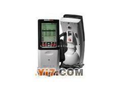 供应手提便携分光测色仪Mercury系列(图)