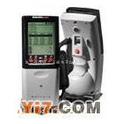 供应手提便携分光测色仪Mercury系列(图)