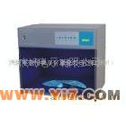 广东深圳对色灯箱六光源(图)