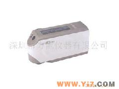 供應(yīng)電腦分光測(cè)色儀 分光儀 測(cè)色儀